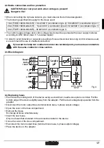 Preview for 17 page of Phoenix Contact 2902744 Manual