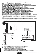 Preview for 62 page of Phoenix Contact 2902744 Manual