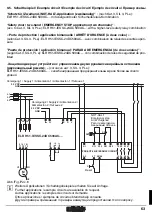 Preview for 63 page of Phoenix Contact 2902744 Manual