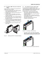 Предварительный просмотр 24 страницы Phoenix Contact 2904601 Manual