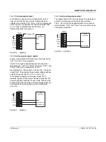 Предварительный просмотр 38 страницы Phoenix Contact 2904601 Manual