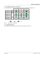 Предварительный просмотр 43 страницы Phoenix Contact 2904601 Manual