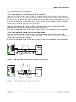 Предварительный просмотр 44 страницы Phoenix Contact 2904601 Manual