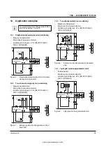 Preview for 10 page of Phoenix Contact 2981428 Manual