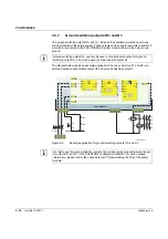 Предварительный просмотр 42 страницы Phoenix Contact 2986229 User Manual