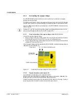 Предварительный просмотр 48 страницы Phoenix Contact 2986229 User Manual