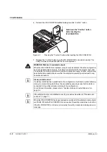 Предварительный просмотр 82 страницы Phoenix Contact 2986229 User Manual