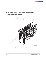 Preview for 27 page of Phoenix Contact AUTOMATIONWORX IBS PCI SC/I-T User Manual