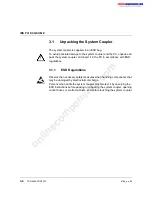 Preview for 28 page of Phoenix Contact AUTOMATIONWORX IBS PCI SC/I-T User Manual