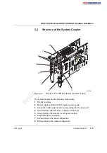 Preview for 29 page of Phoenix Contact AUTOMATIONWORX IBS PCI SC/I-T User Manual