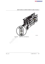 Preview for 31 page of Phoenix Contact AUTOMATIONWORX IBS PCI SC/I-T User Manual