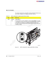 Preview for 32 page of Phoenix Contact AUTOMATIONWORX IBS PCI SC/I-T User Manual