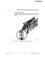 Preview for 33 page of Phoenix Contact AUTOMATIONWORX IBS PCI SC/I-T User Manual