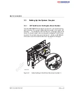 Preview for 36 page of Phoenix Contact AUTOMATIONWORX IBS PCI SC/I-T User Manual