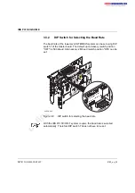 Preview for 38 page of Phoenix Contact AUTOMATIONWORX IBS PCI SC/I-T User Manual