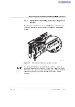 Preview for 39 page of Phoenix Contact AUTOMATIONWORX IBS PCI SC/I-T User Manual