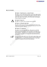 Preview for 42 page of Phoenix Contact AUTOMATIONWORX IBS PCI SC/I-T User Manual