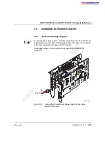 Preview for 43 page of Phoenix Contact AUTOMATIONWORX IBS PCI SC/I-T User Manual