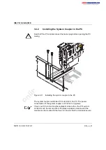 Preview for 44 page of Phoenix Contact AUTOMATIONWORX IBS PCI SC/I-T User Manual