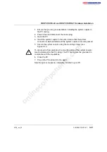 Preview for 45 page of Phoenix Contact AUTOMATIONWORX IBS PCI SC/I-T User Manual