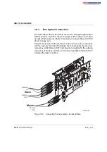 Preview for 46 page of Phoenix Contact AUTOMATIONWORX IBS PCI SC/I-T User Manual