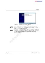 Preview for 53 page of Phoenix Contact AUTOMATIONWORX IBS PCI SC/I-T User Manual