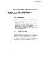 Preview for 57 page of Phoenix Contact AUTOMATIONWORX IBS PCI SC/I-T User Manual