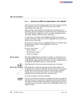 Preview for 60 page of Phoenix Contact AUTOMATIONWORX IBS PCI SC/I-T User Manual