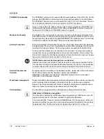 Preview for 12 page of Phoenix Contact AXC 3050 User Manual