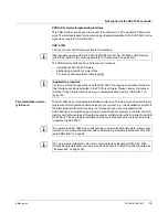 Preview for 13 page of Phoenix Contact AXC 3050 User Manual