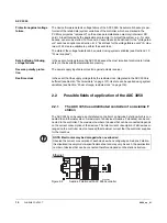 Preview for 14 page of Phoenix Contact AXC 3050 User Manual