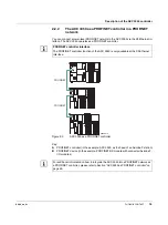 Preview for 15 page of Phoenix Contact AXC 3050 User Manual