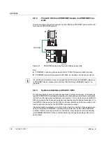 Preview for 16 page of Phoenix Contact AXC 3050 User Manual