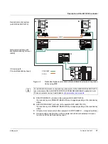 Preview for 17 page of Phoenix Contact AXC 3050 User Manual