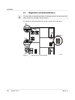 Preview for 20 page of Phoenix Contact AXC 3050 User Manual