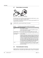 Preview for 26 page of Phoenix Contact AXC 3050 User Manual