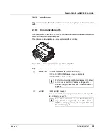 Preview for 29 page of Phoenix Contact AXC 3050 User Manual