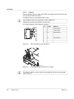 Preview for 30 page of Phoenix Contact AXC 3050 User Manual