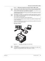 Preview for 31 page of Phoenix Contact AXC 3050 User Manual