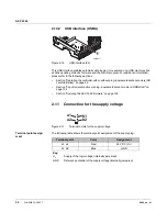 Preview for 32 page of Phoenix Contact AXC 3050 User Manual