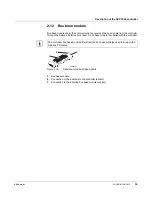 Preview for 33 page of Phoenix Contact AXC 3050 User Manual