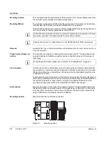 Preview for 36 page of Phoenix Contact AXC 3050 User Manual