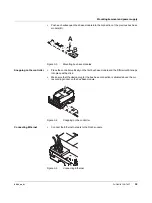 Preview for 39 page of Phoenix Contact AXC 3050 User Manual