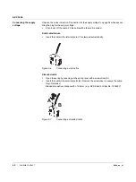 Preview for 40 page of Phoenix Contact AXC 3050 User Manual