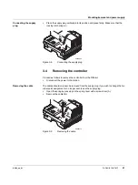 Preview for 41 page of Phoenix Contact AXC 3050 User Manual