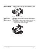 Preview for 42 page of Phoenix Contact AXC 3050 User Manual