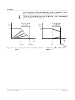 Preview for 44 page of Phoenix Contact AXC 3050 User Manual