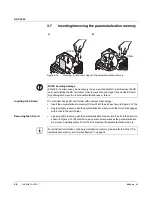 Preview for 46 page of Phoenix Contact AXC 3050 User Manual