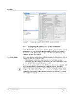 Preview for 48 page of Phoenix Contact AXC 3050 User Manual