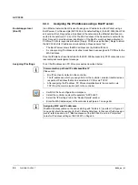 Preview for 54 page of Phoenix Contact AXC 3050 User Manual